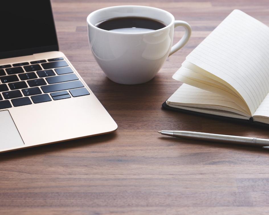 entrepreneuriat McM