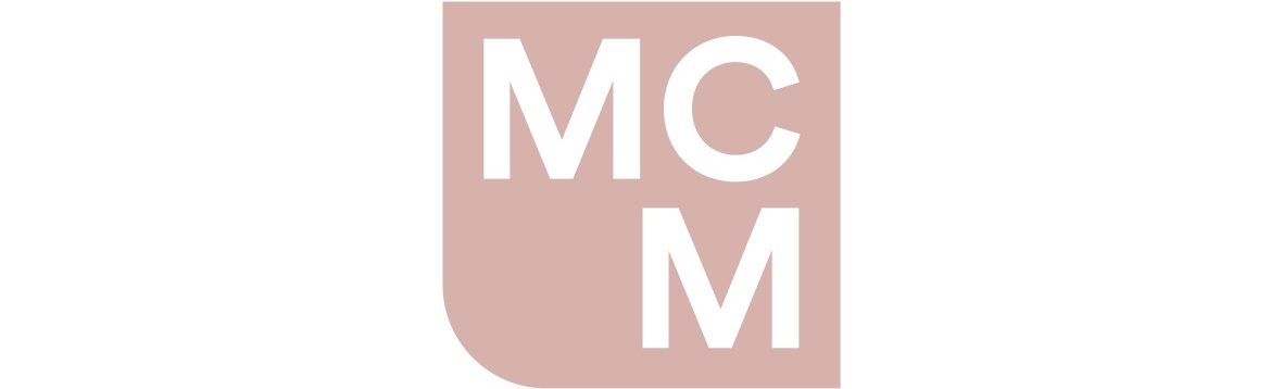 logo mcm marketing pme