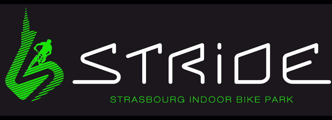 marketing pme Stride