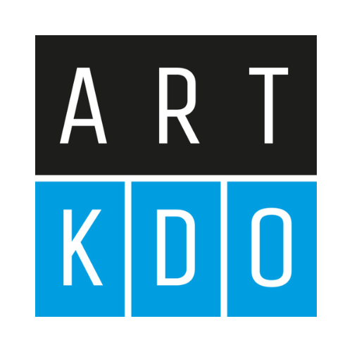 art kdo